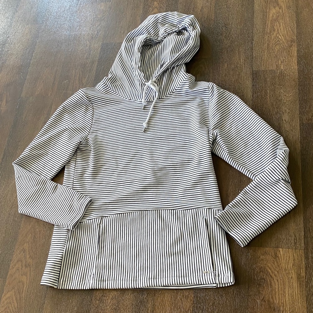 Lorna Jane sweatshirt